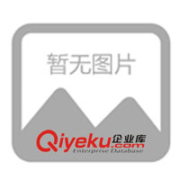 安徽軸流風機、安徽船用風機、安徽高壓風機、噴漆臺